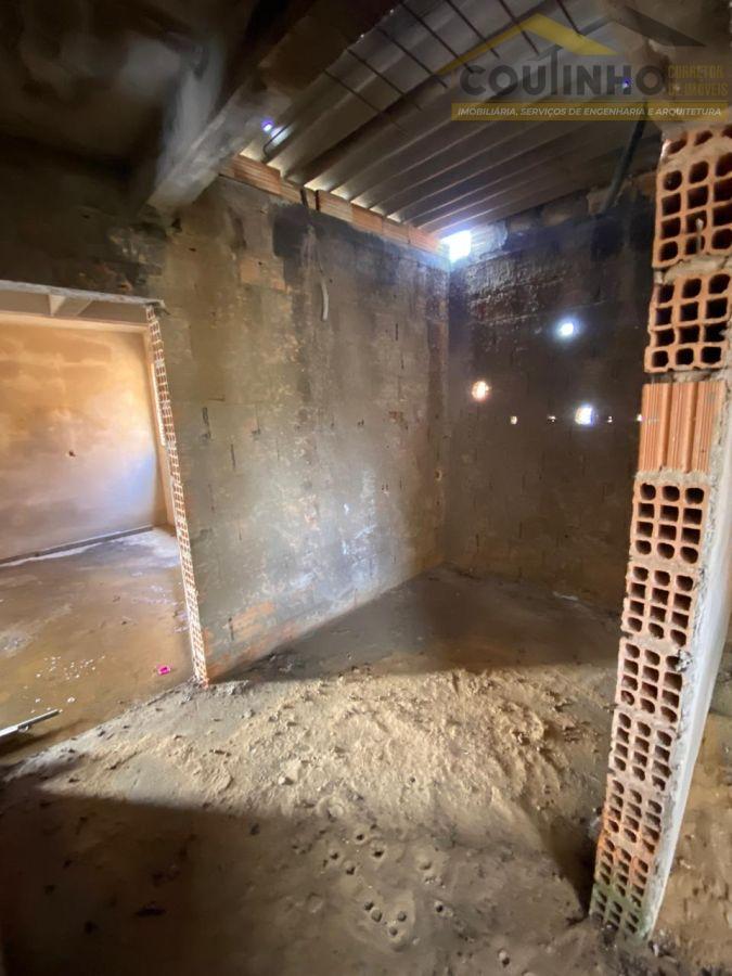 WhatsApp Image 2026-03-11 at 18.57.13 (3).jpeg